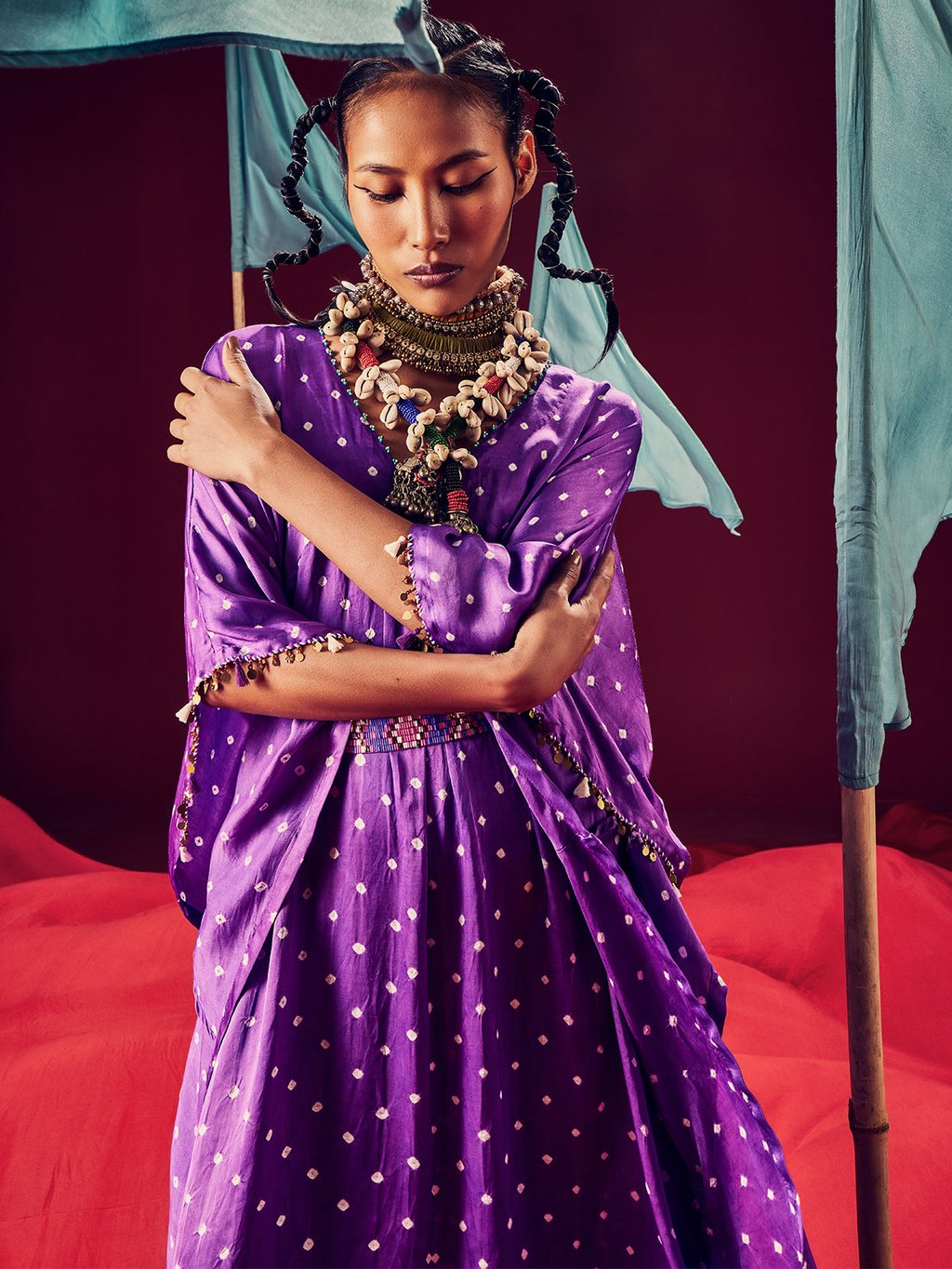 Silvia Kaftan