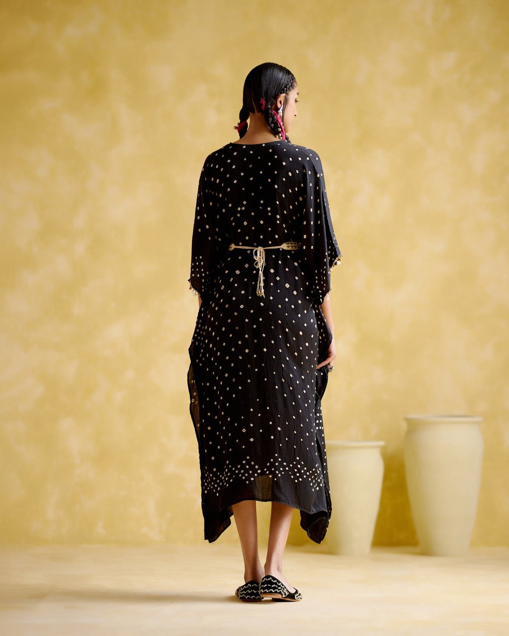 Annika Kaftan