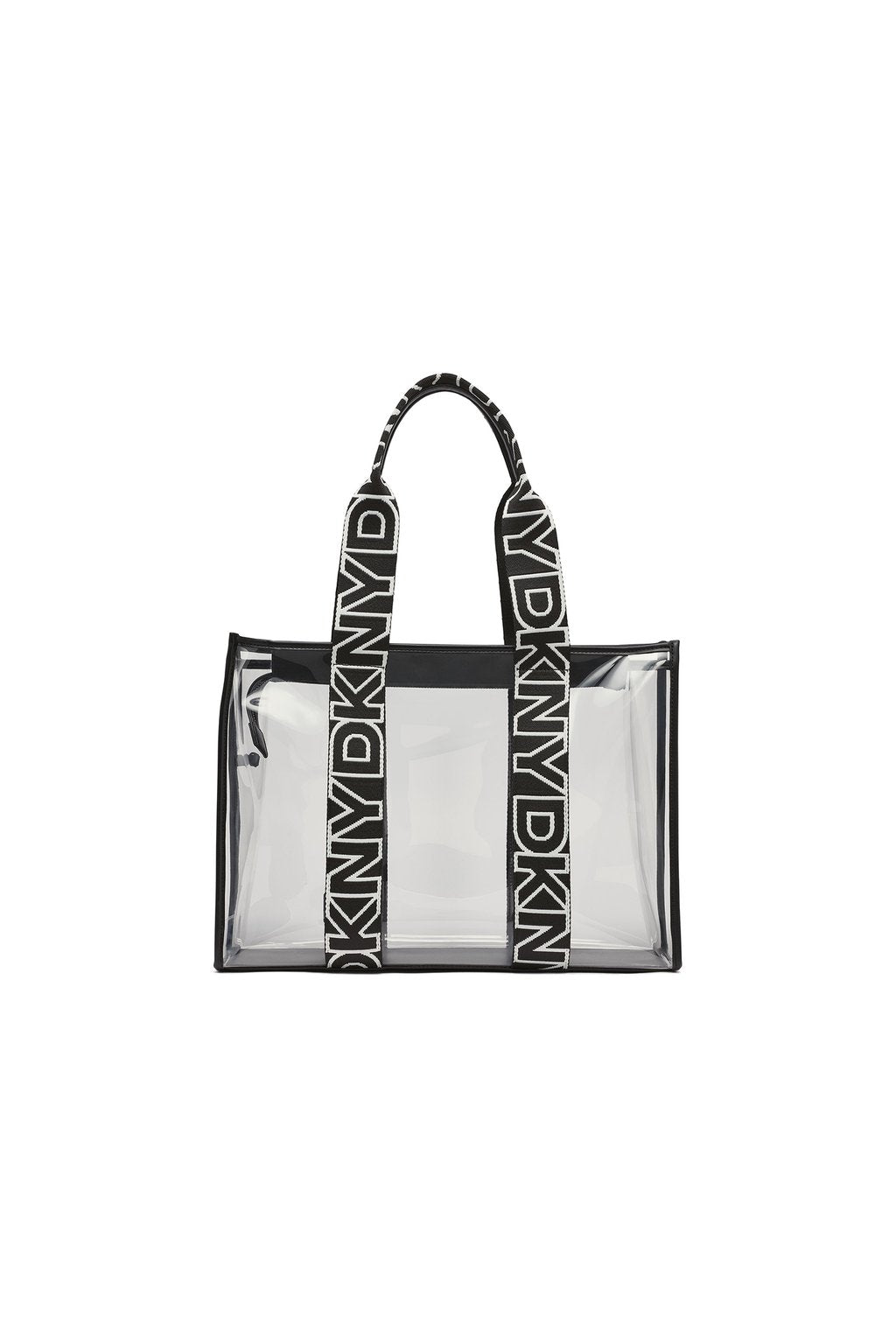 Arena Lg Tote