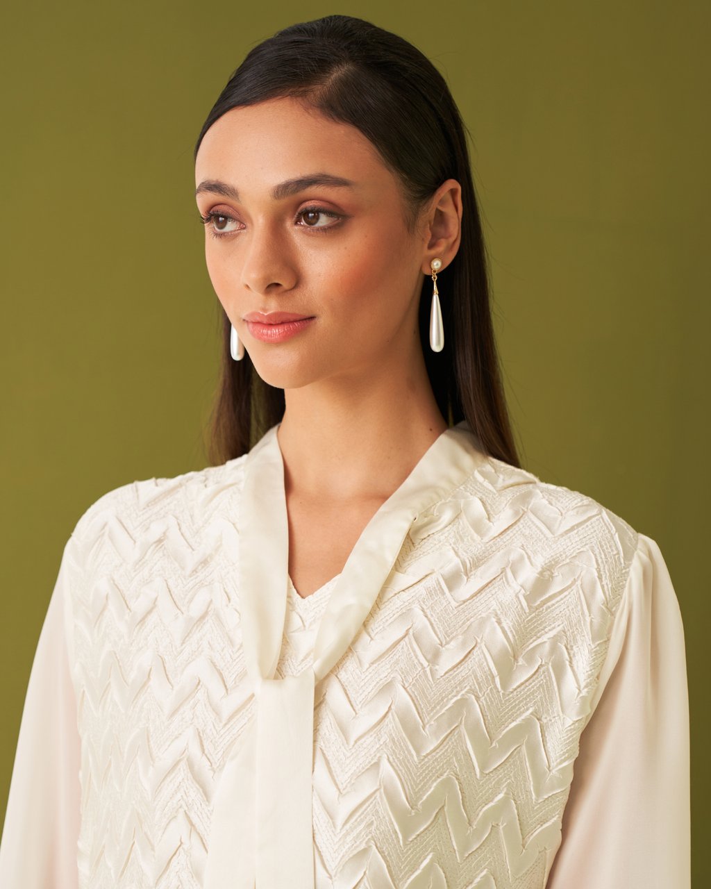 New Havana Dress