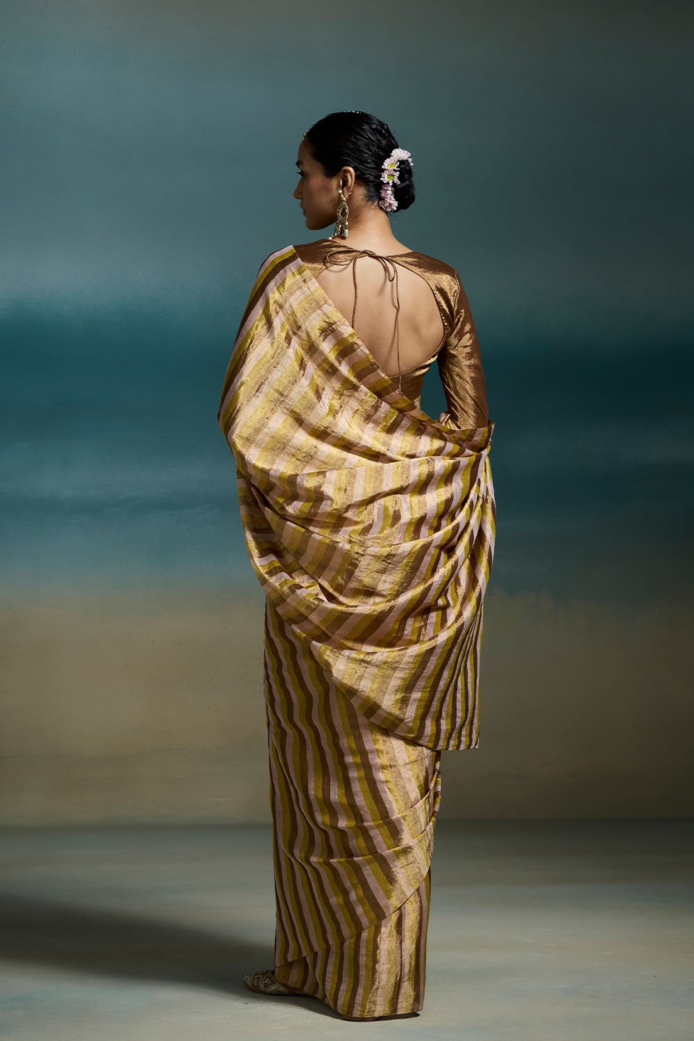 Kanika