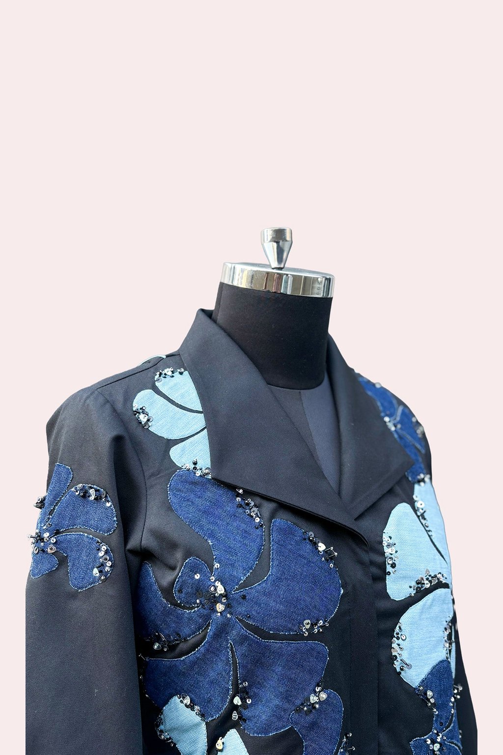 Nectar Dress