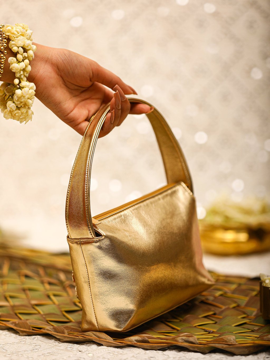 Lisha (Bag)