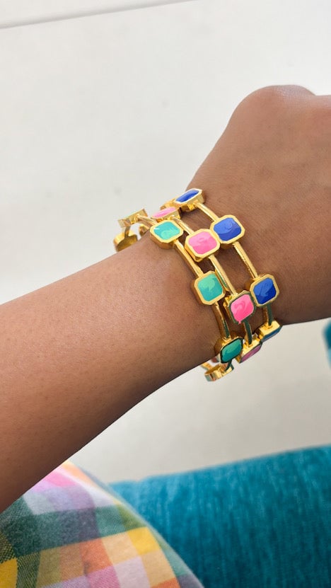 Fable Cuff