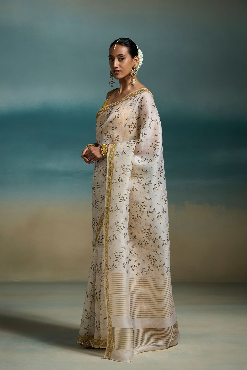 Lavya
