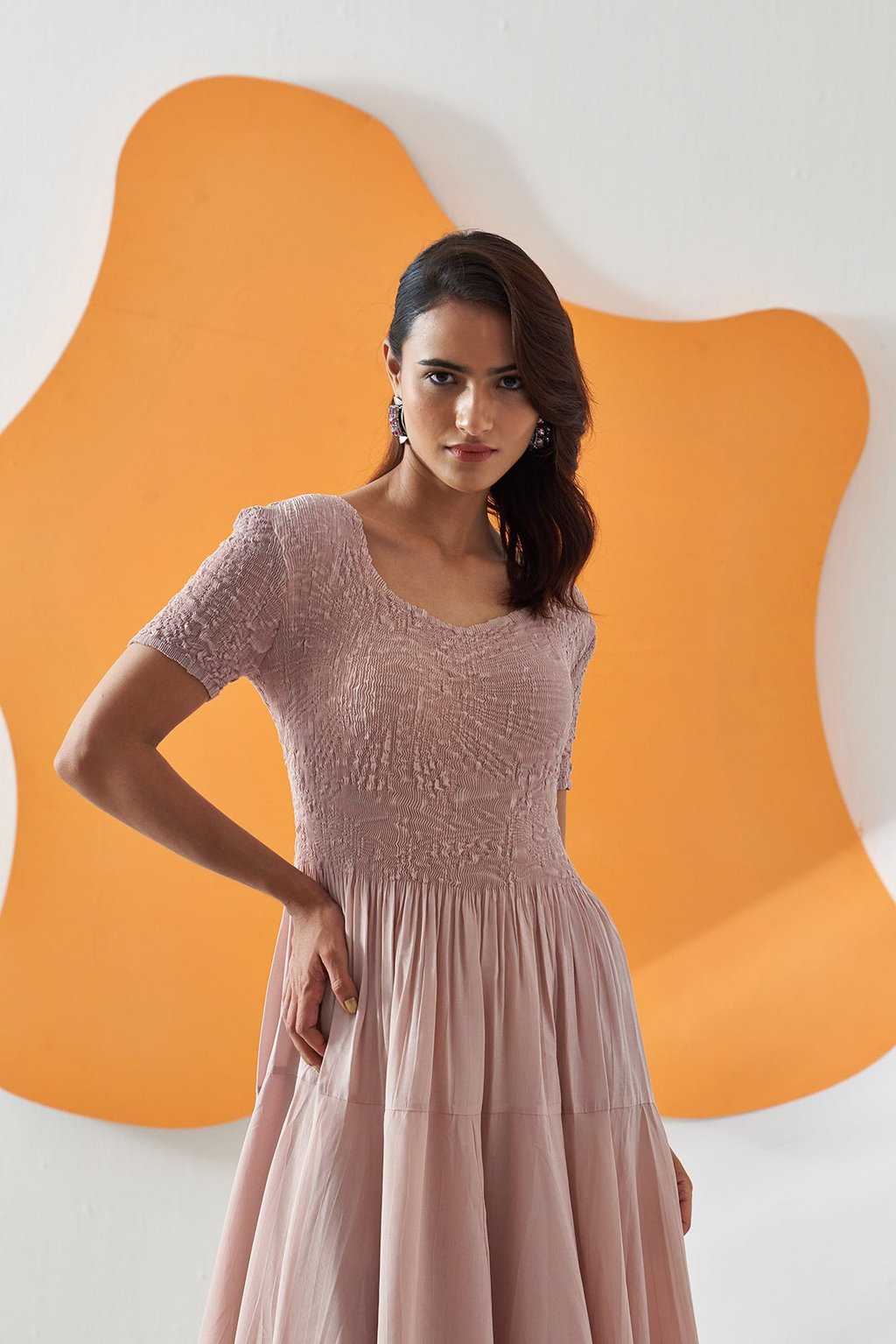 Herno Dress