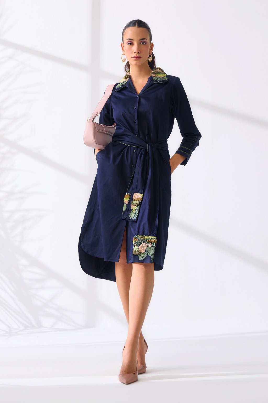 Bora Bora Dress