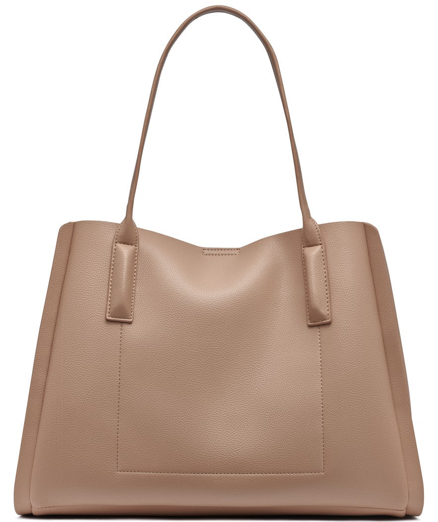 Josie Tote