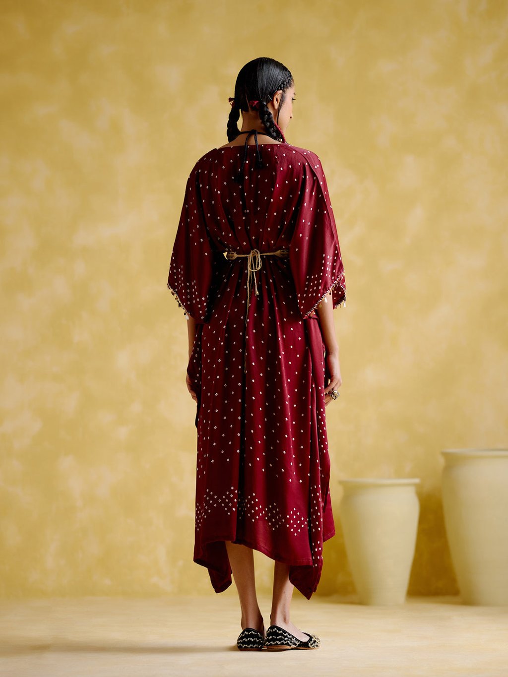 Silvia Kaftan
