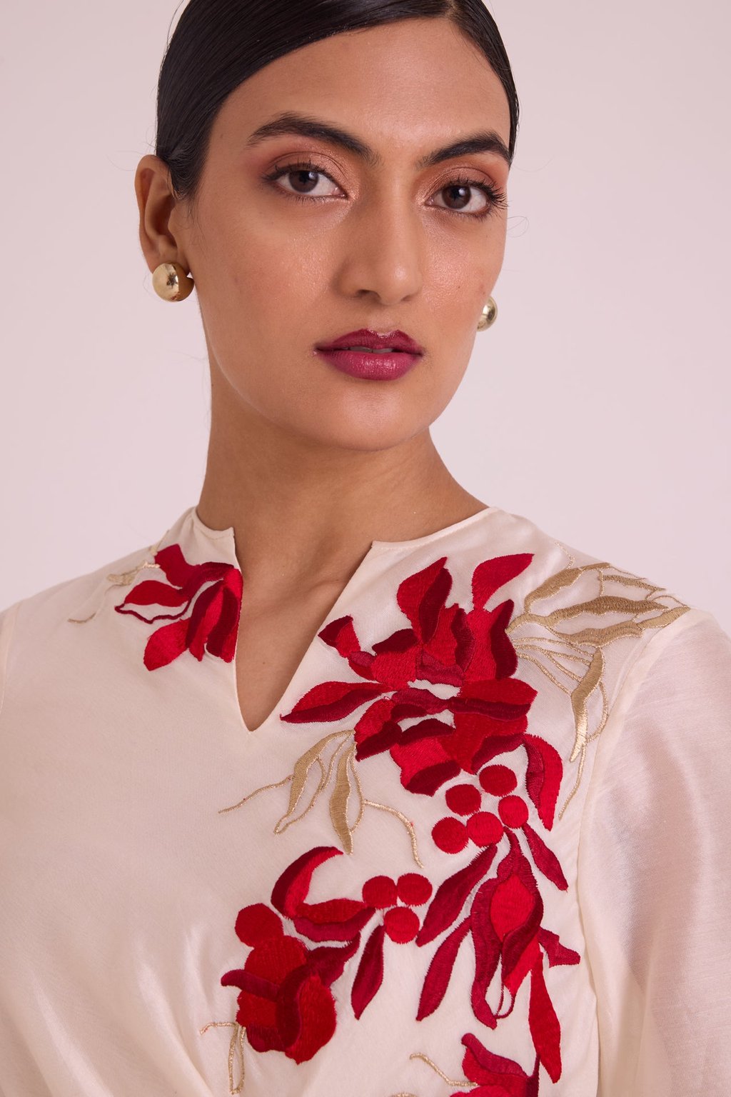 Nimai