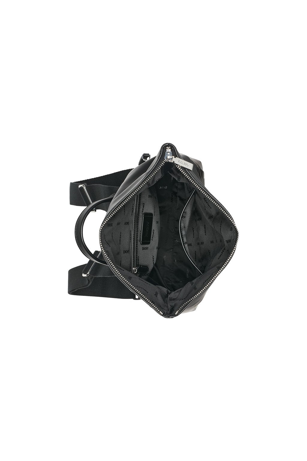 Tinsley Backpack