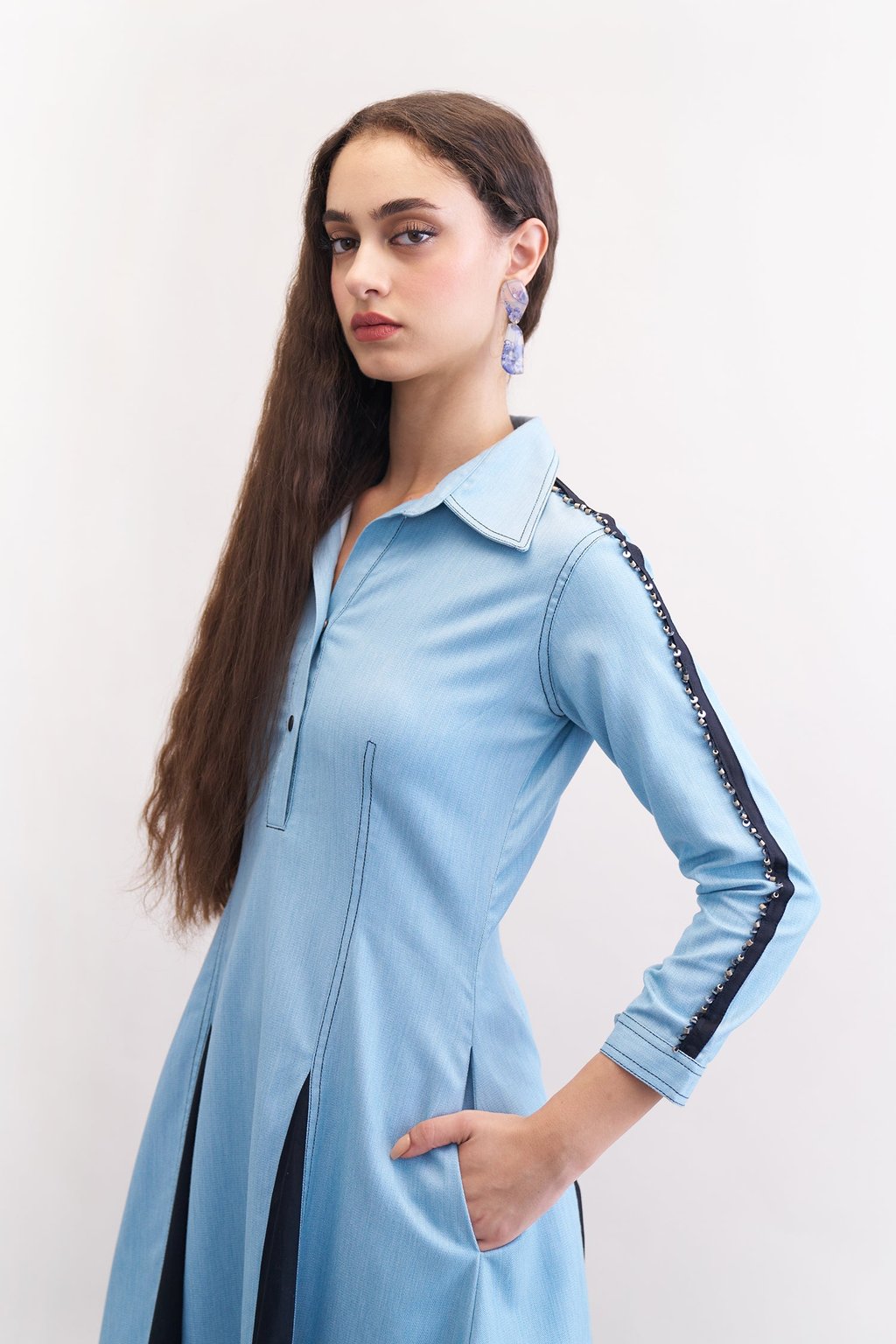 Rene Dress