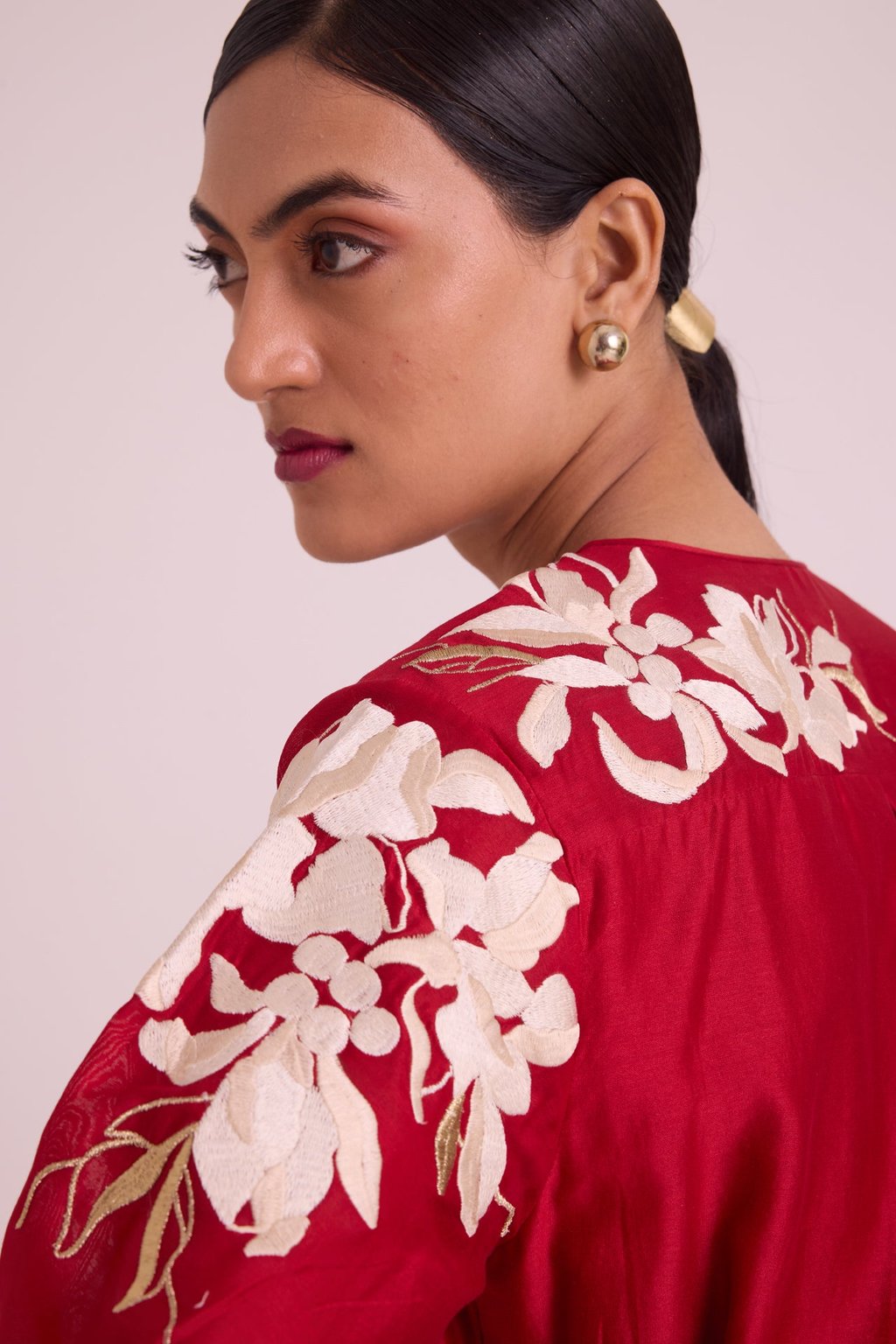 Sarla