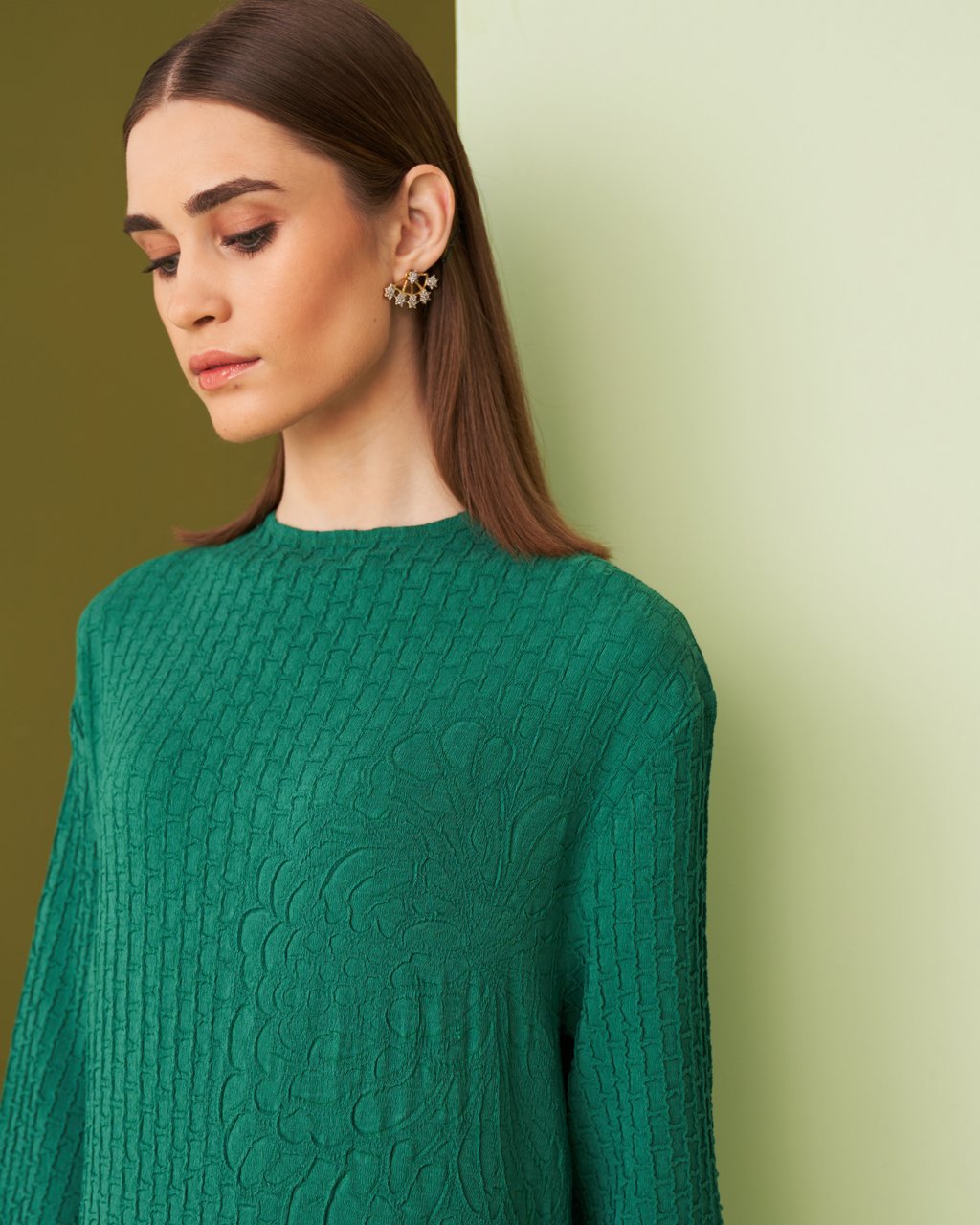 Lido Dress