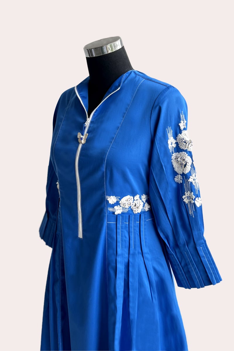 Kiki Dress
