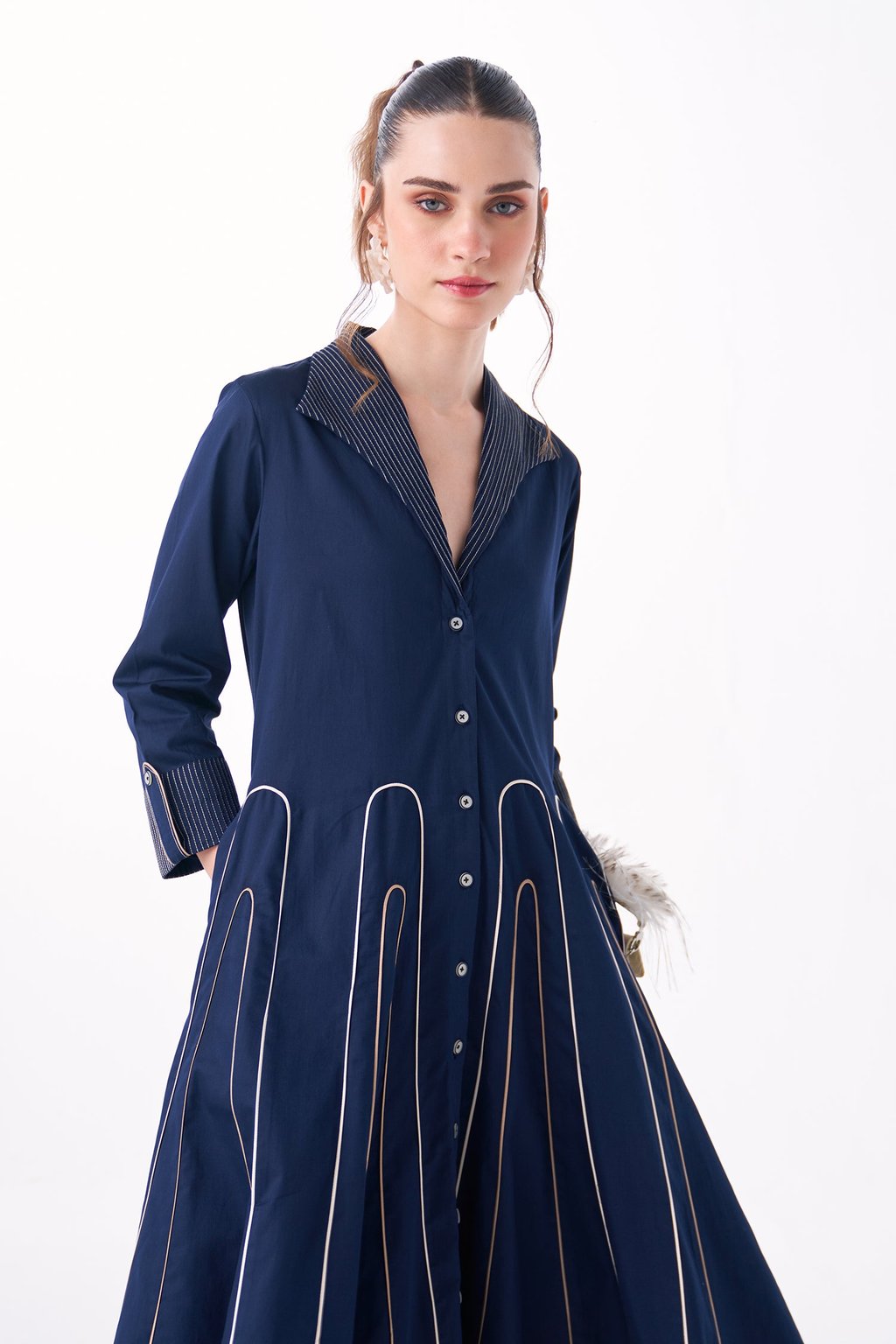 Dawn Dress
