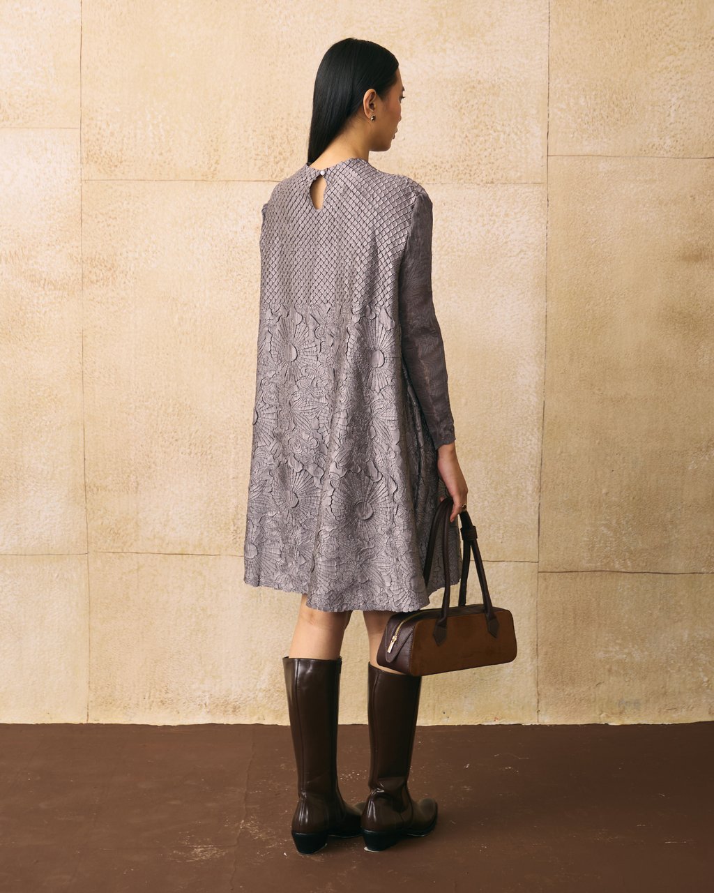 Virtue Dress