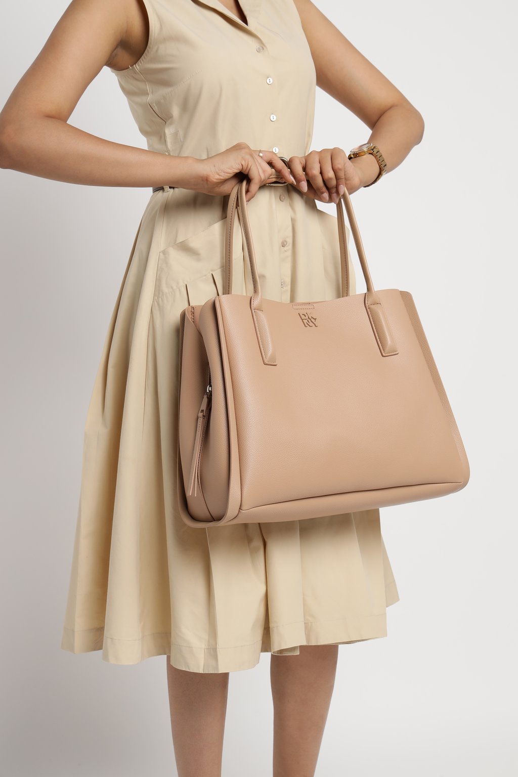 Josie Tote