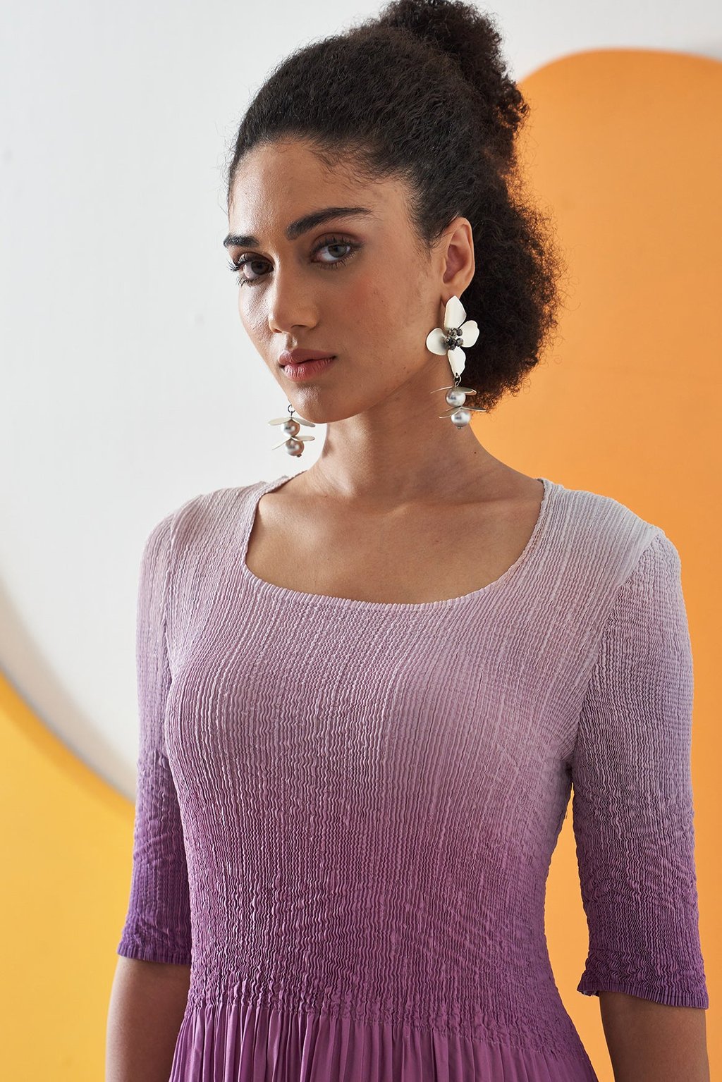 Viktoria Dress