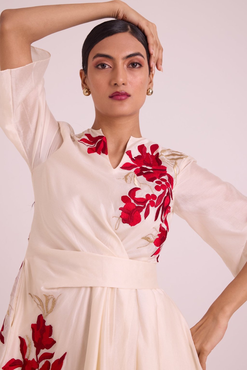 Nimai