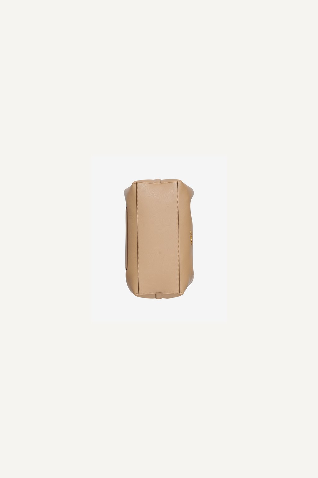 Paula Commuter Large Tote