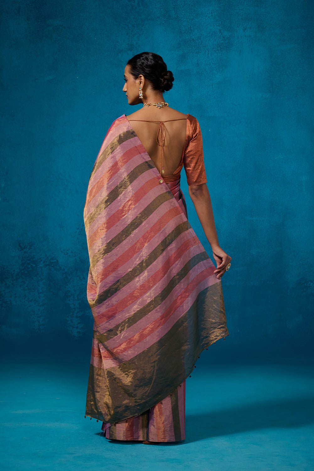 Taabiir