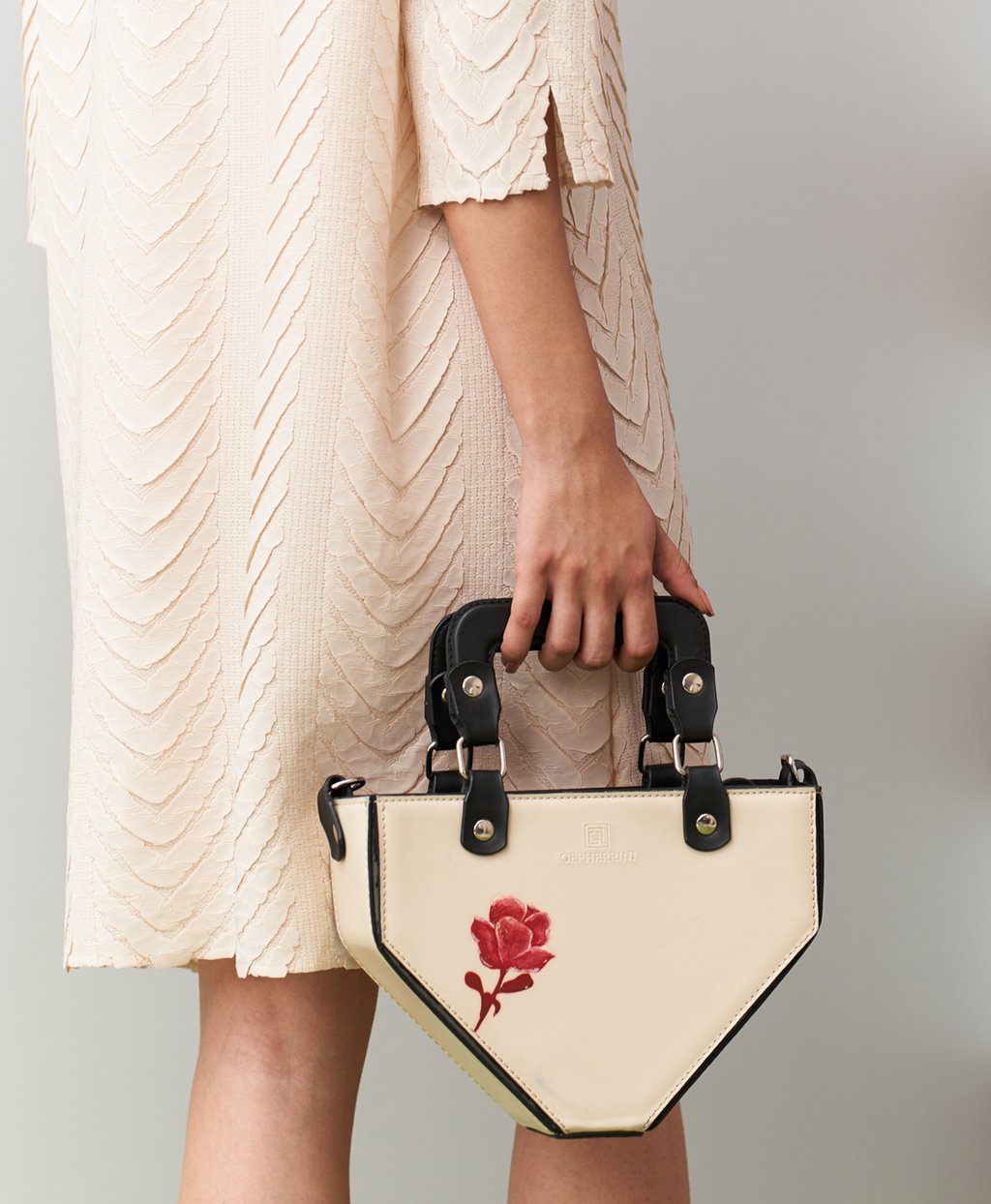 Avanya Dress