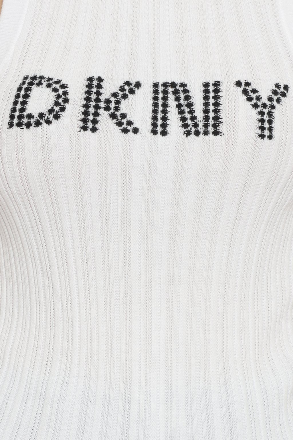 Heart of Ny Tank Top