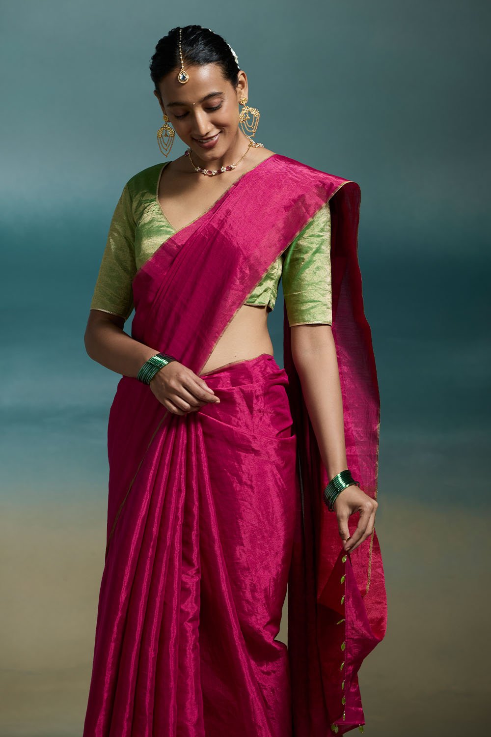 Preyasi
