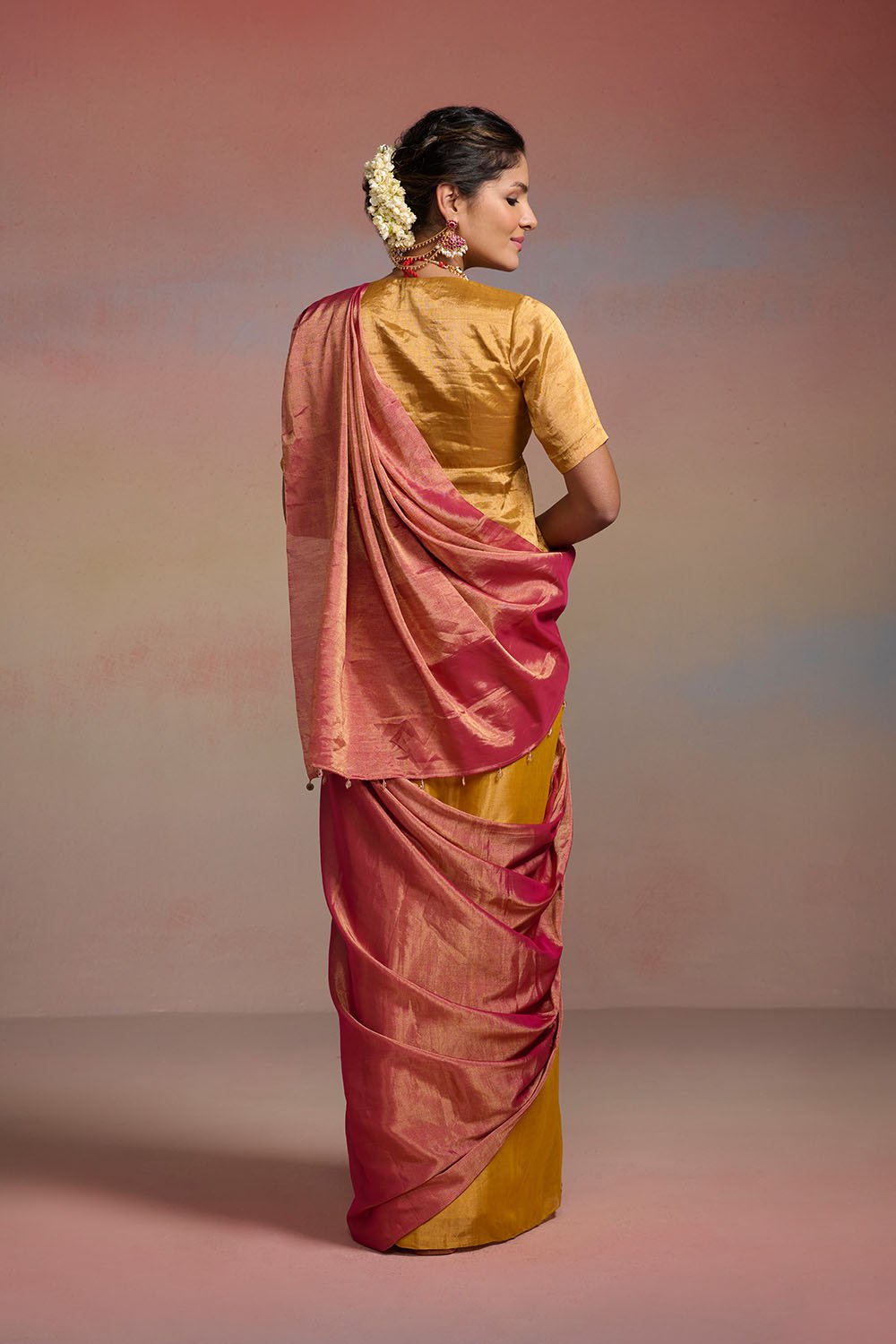 Rivya