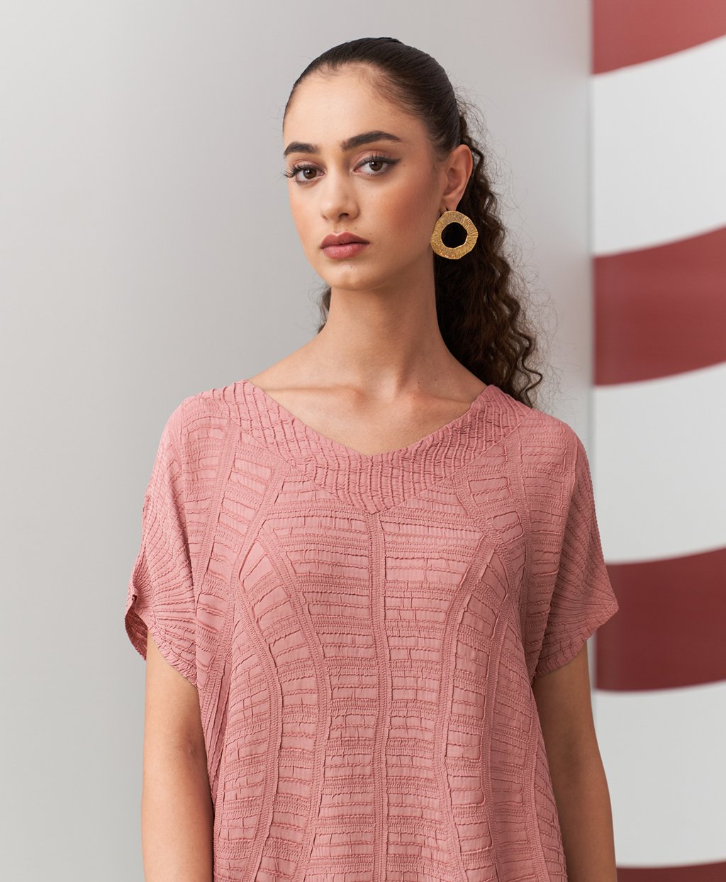 Willia Dress