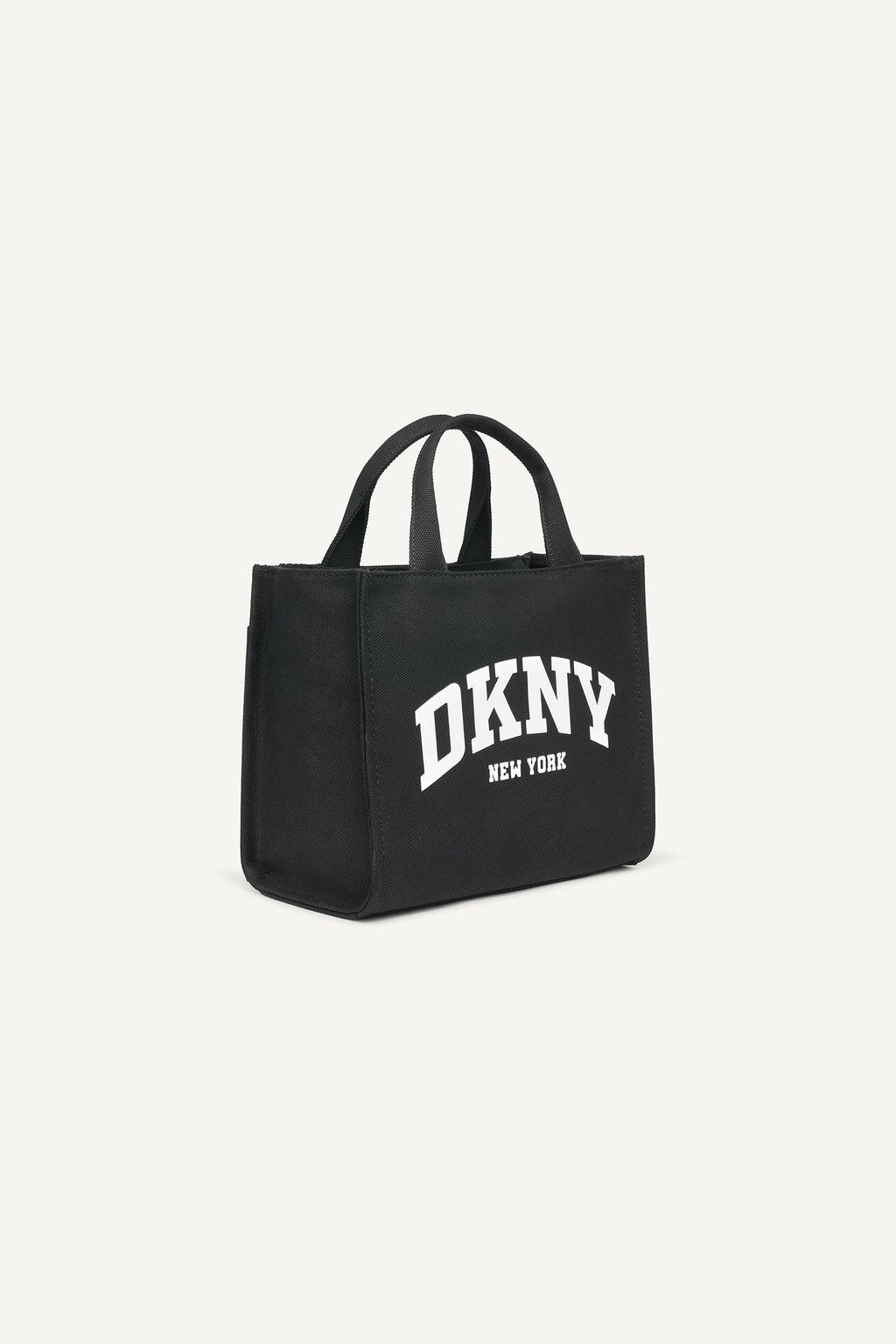 Hadlee Medium Tote