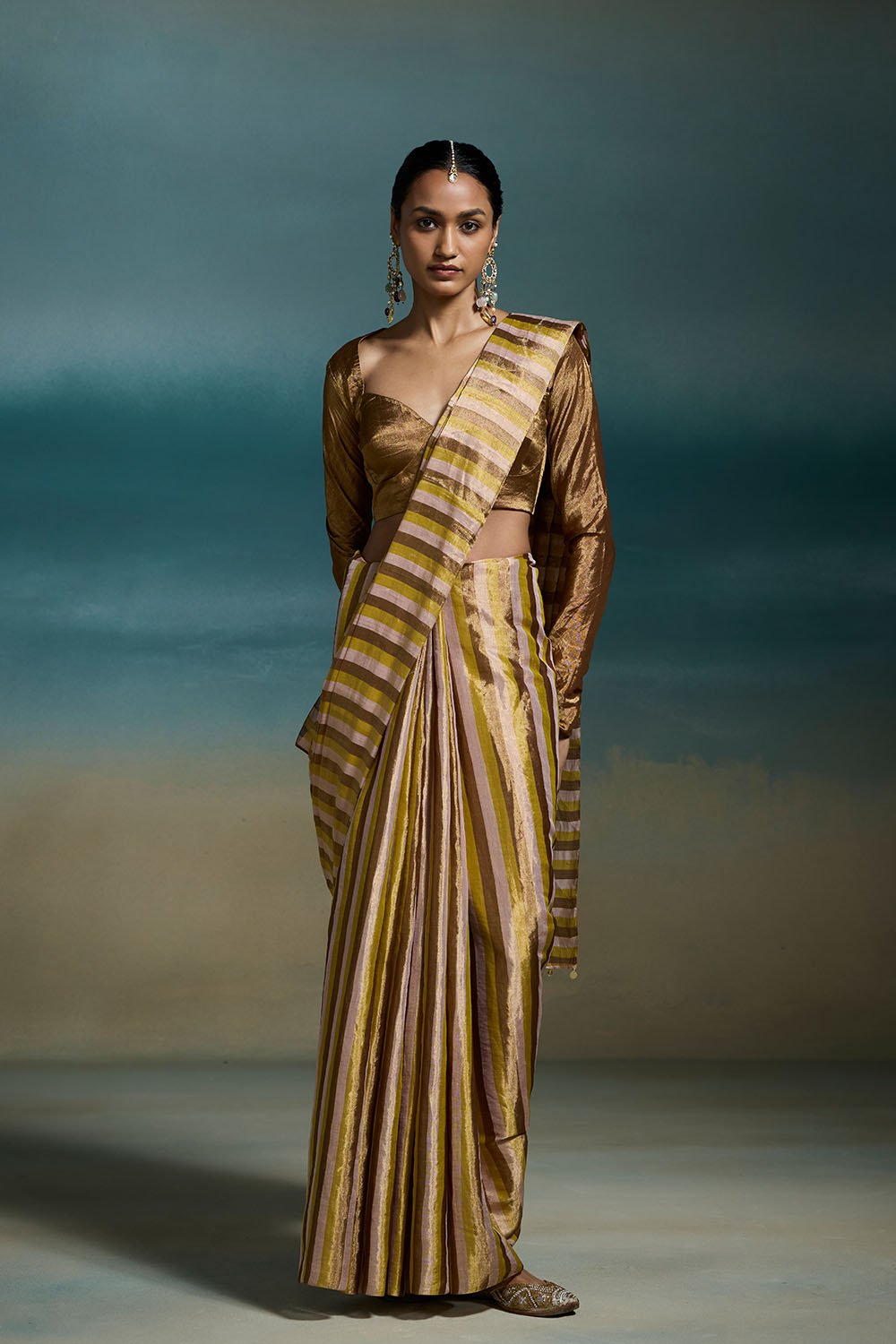 Kanika