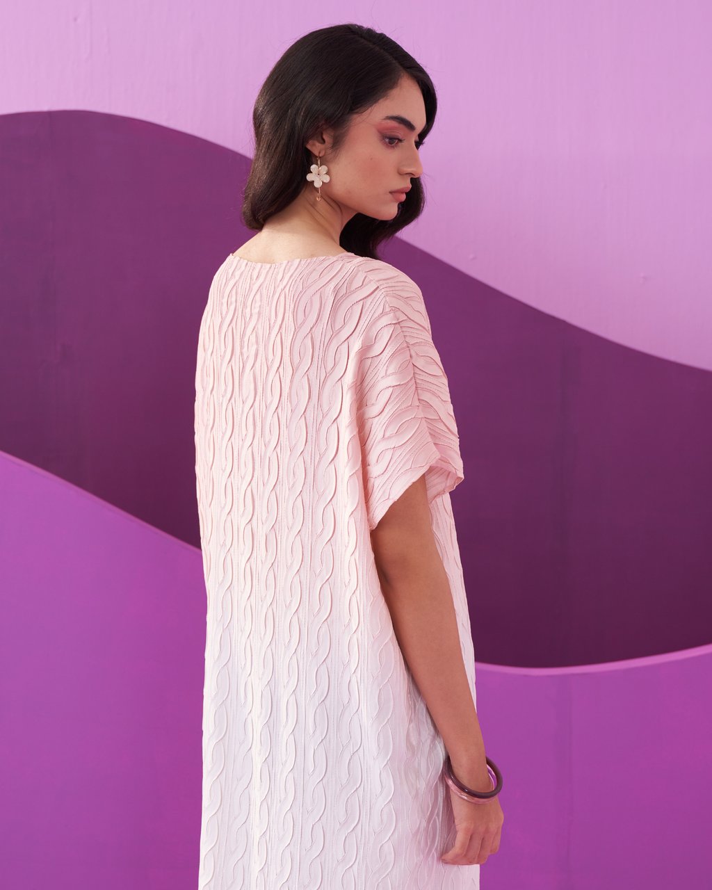 Carrina Dress