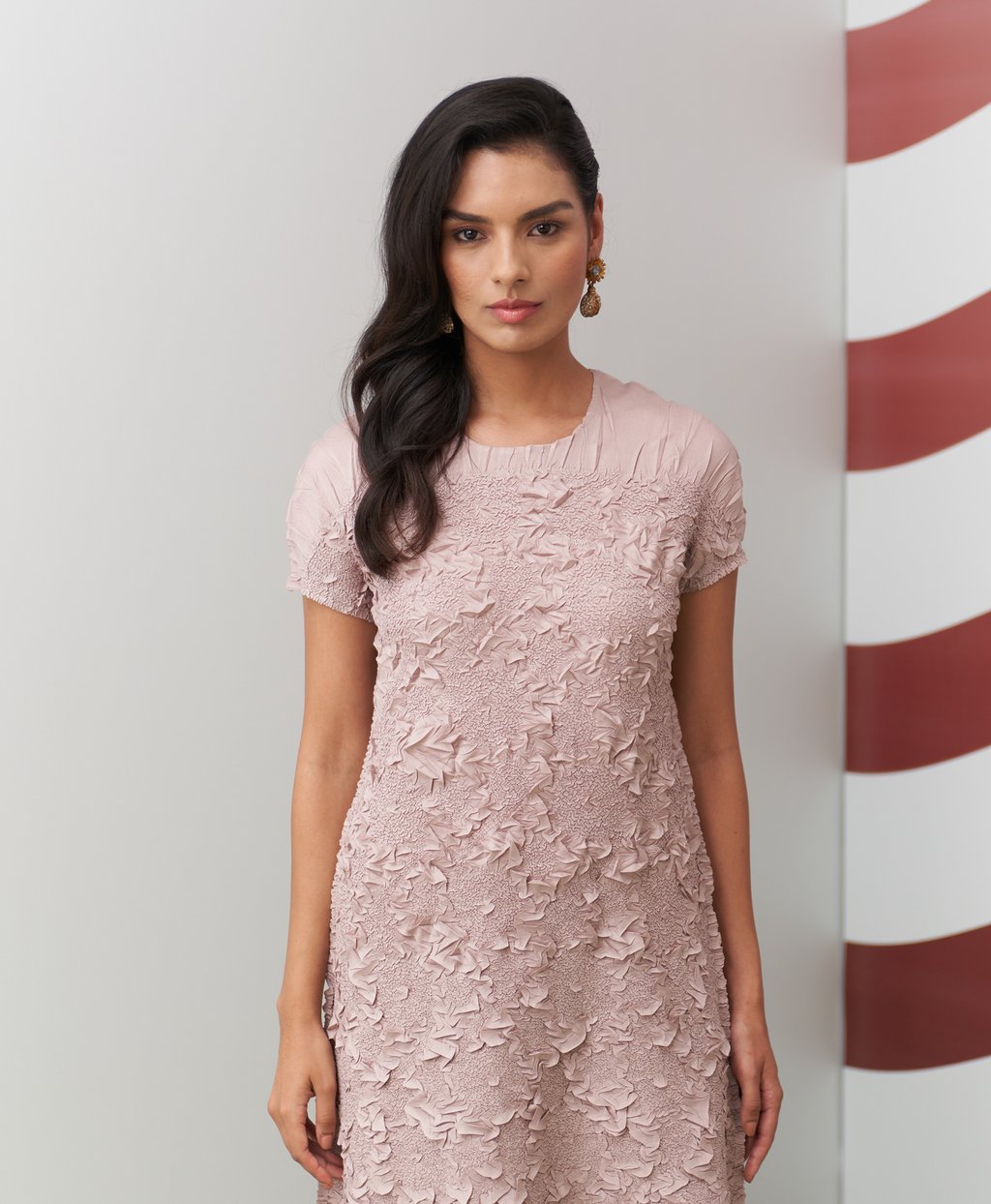 Napori Dress