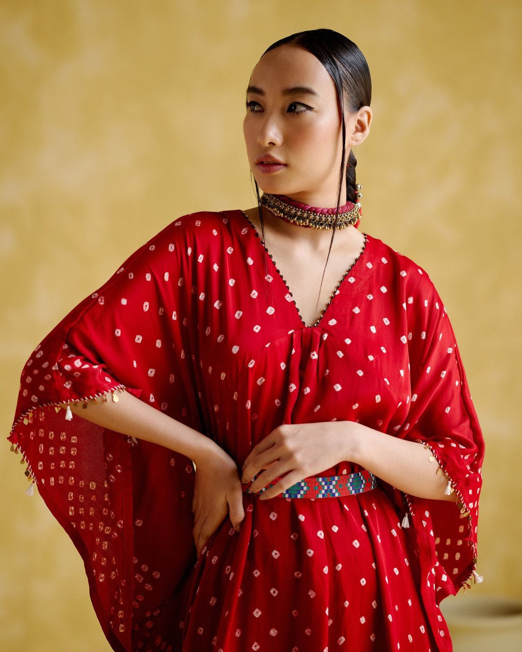 Annika Kaftan