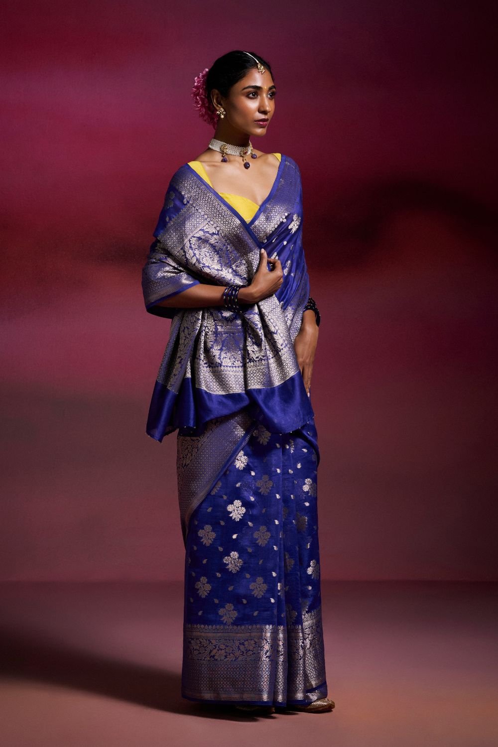 Kashibai