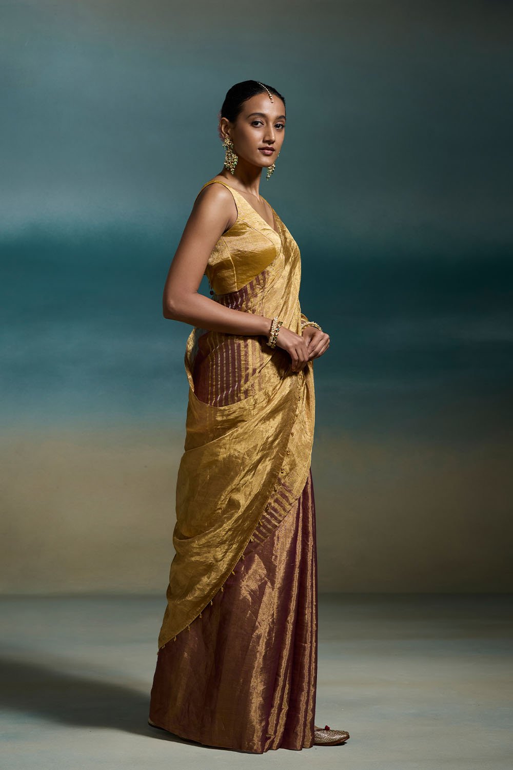 Jyotika