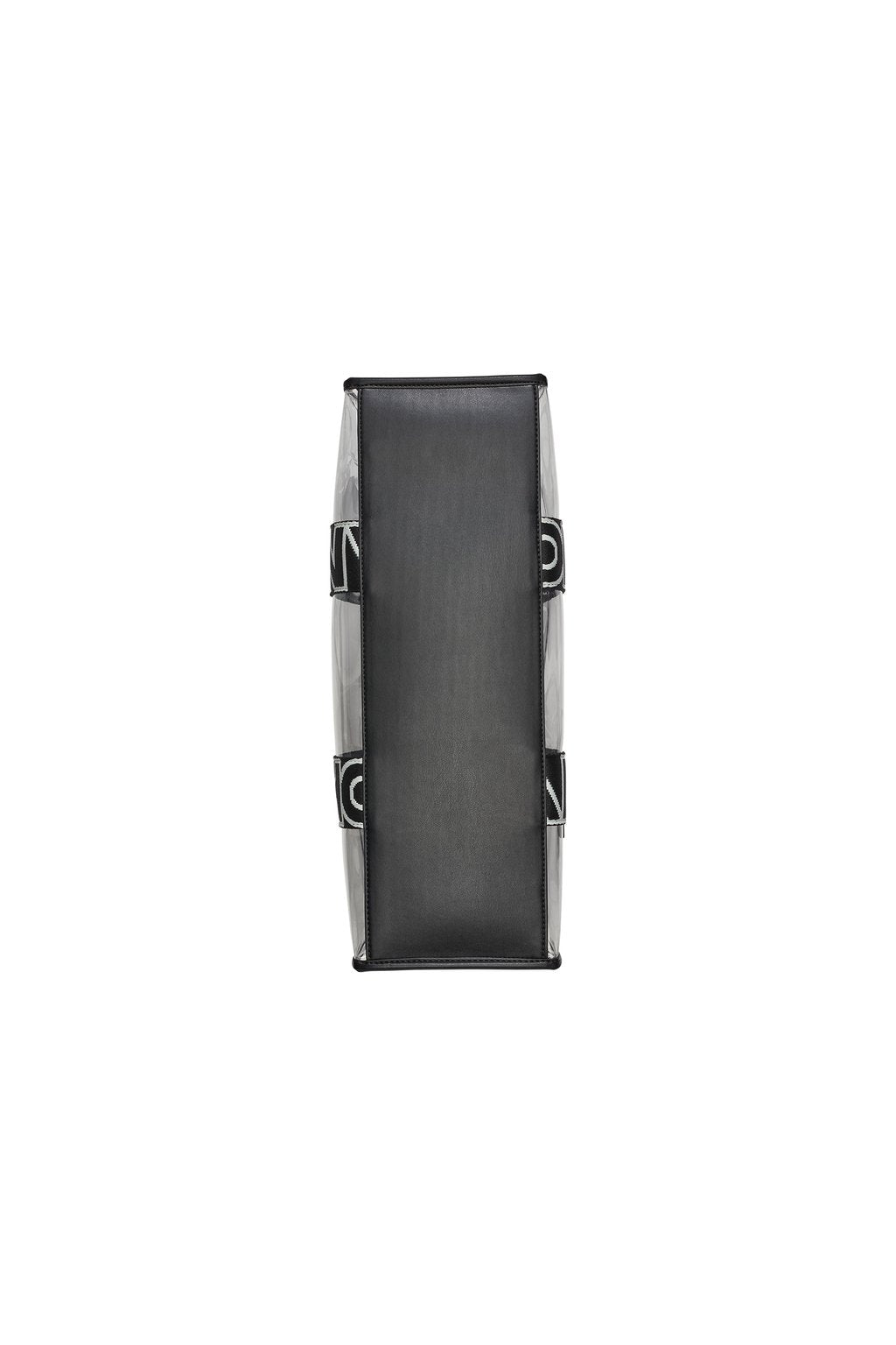 Arena Lg Tote