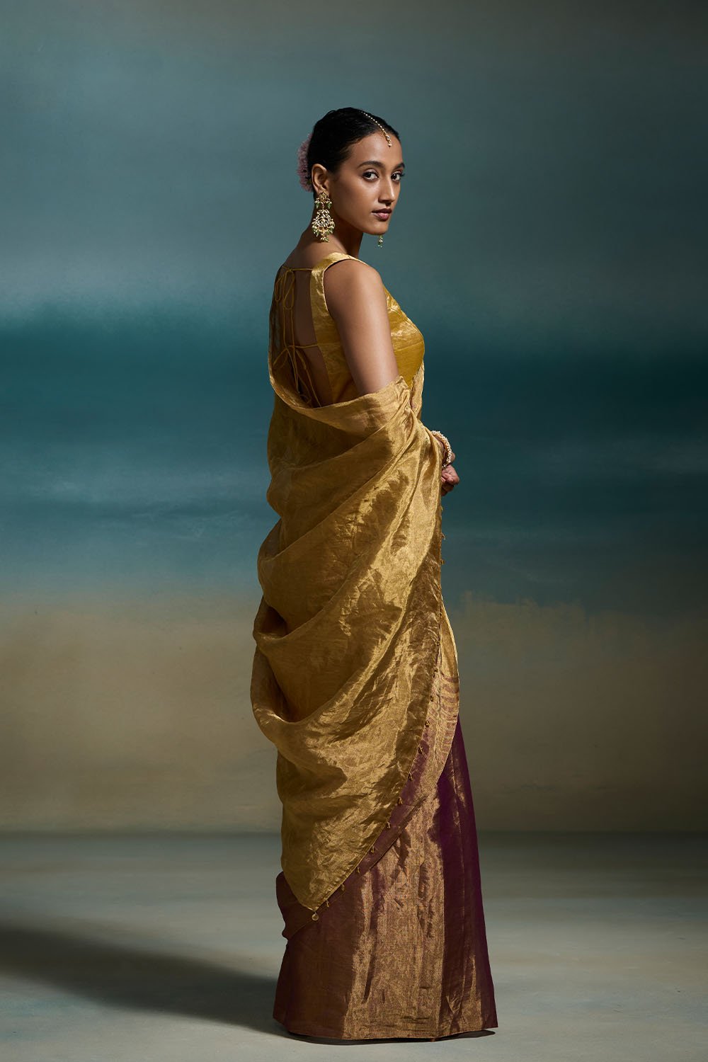 Jyotika