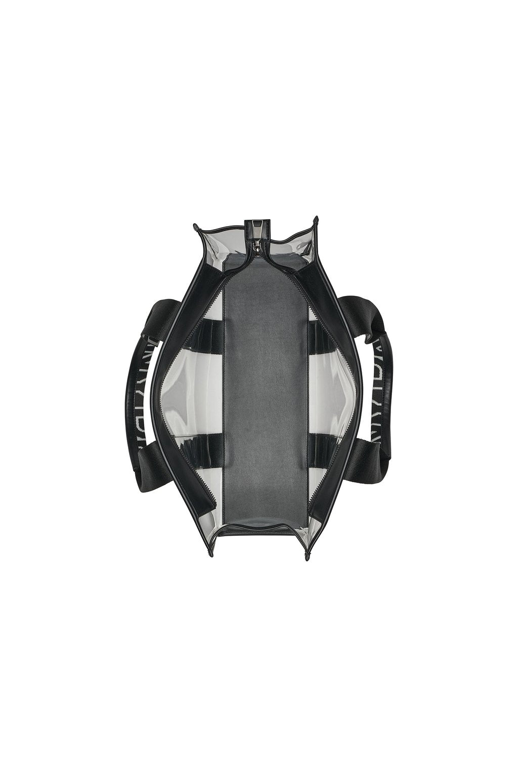 Arena Lg Tote