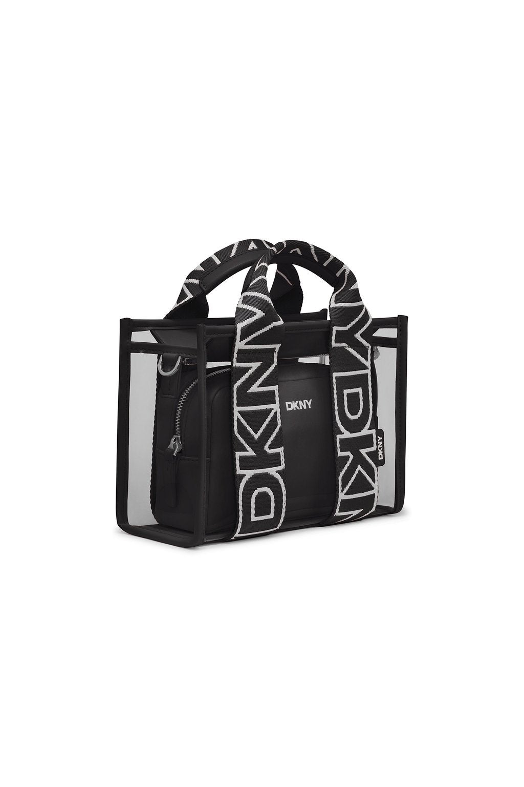 Arena Sm Tote