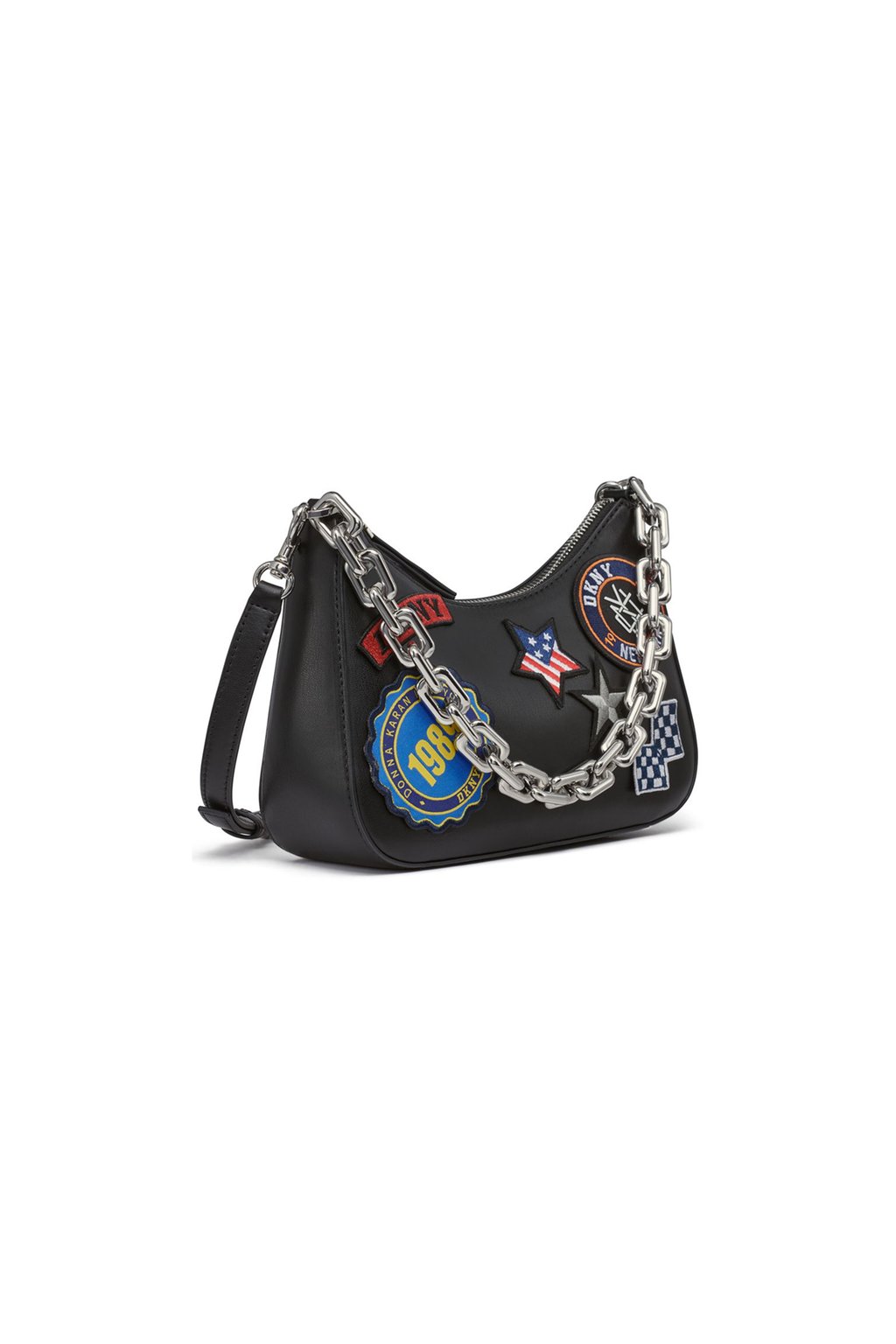 1989 Capsule Demi Crossbody