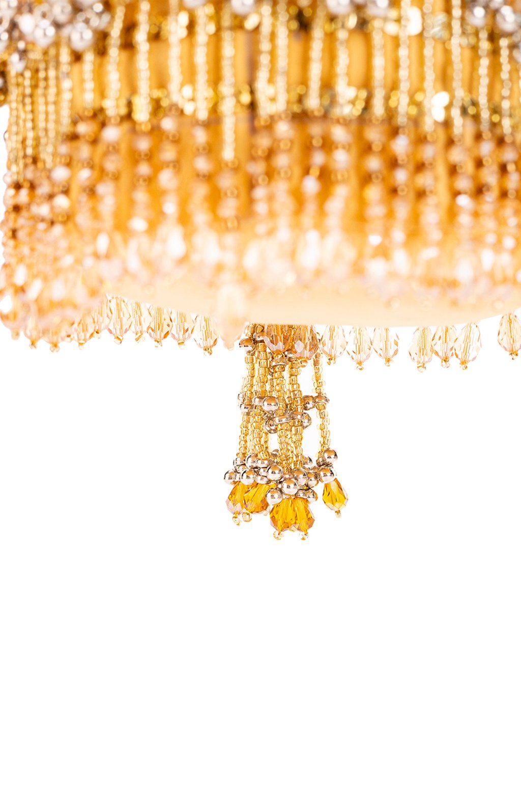 Maanya Gold (Potli)