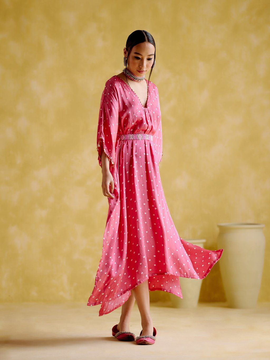 Silvia Kaftan