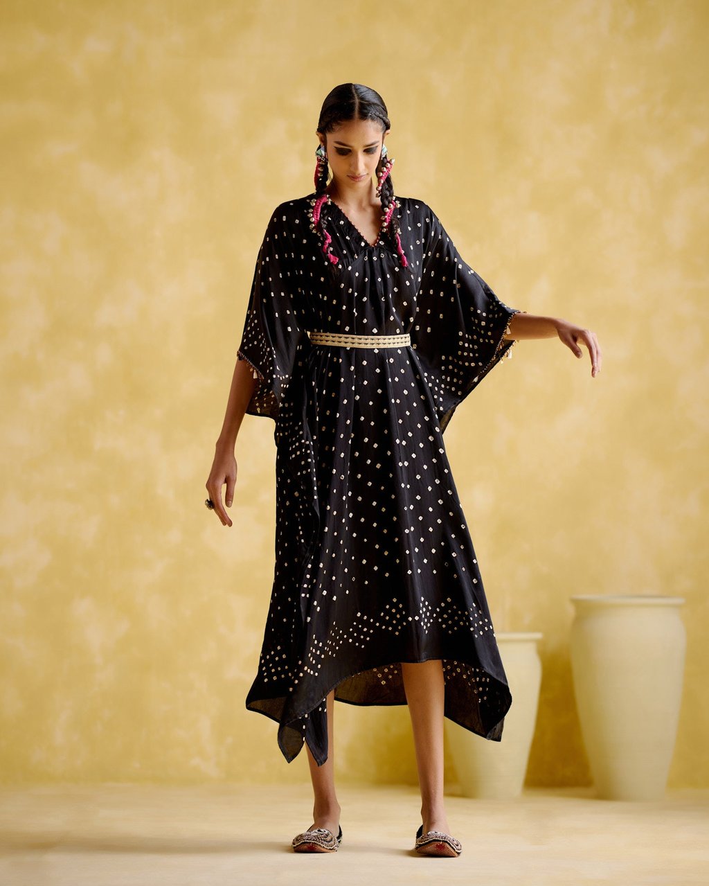 Annika Kaftan