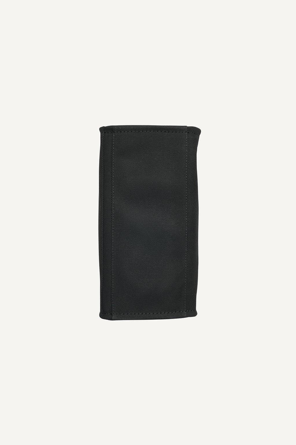 Hadlee Medium Tote