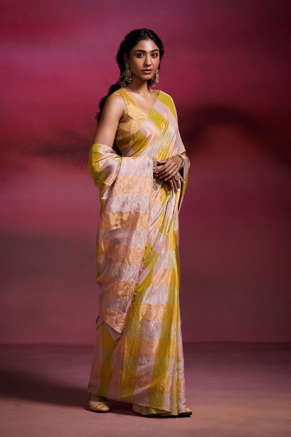 Meenamma