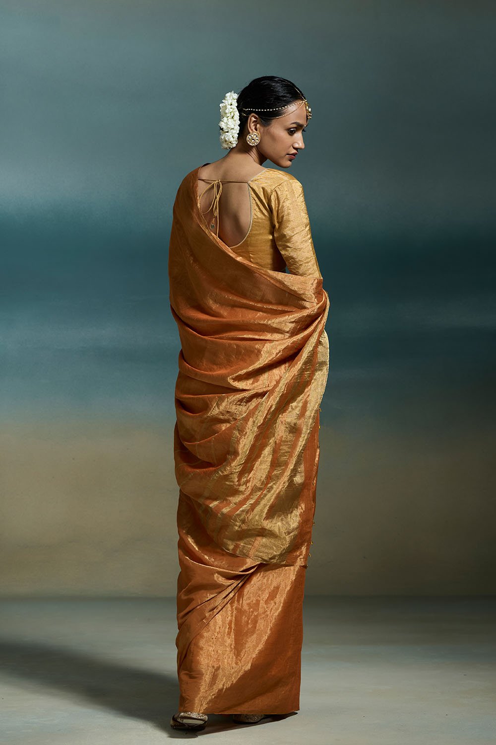 Suhani