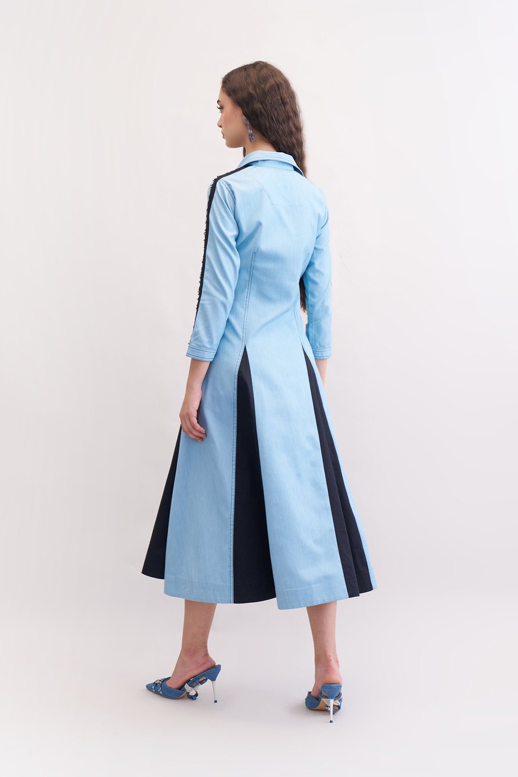 Rene Dress